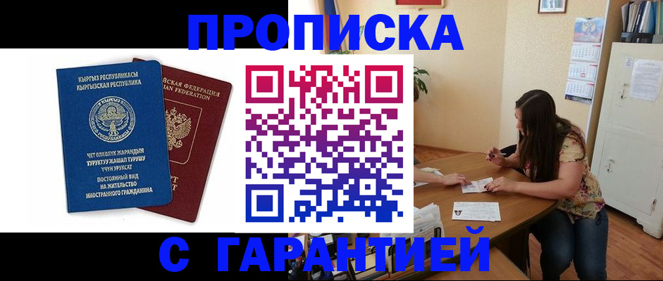 найти адрес прописки в Купино